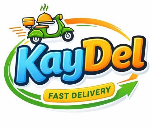 kaydel.in